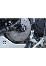 Osłona silnika R&G Racing lewa strona Ducati (wybrane modele)