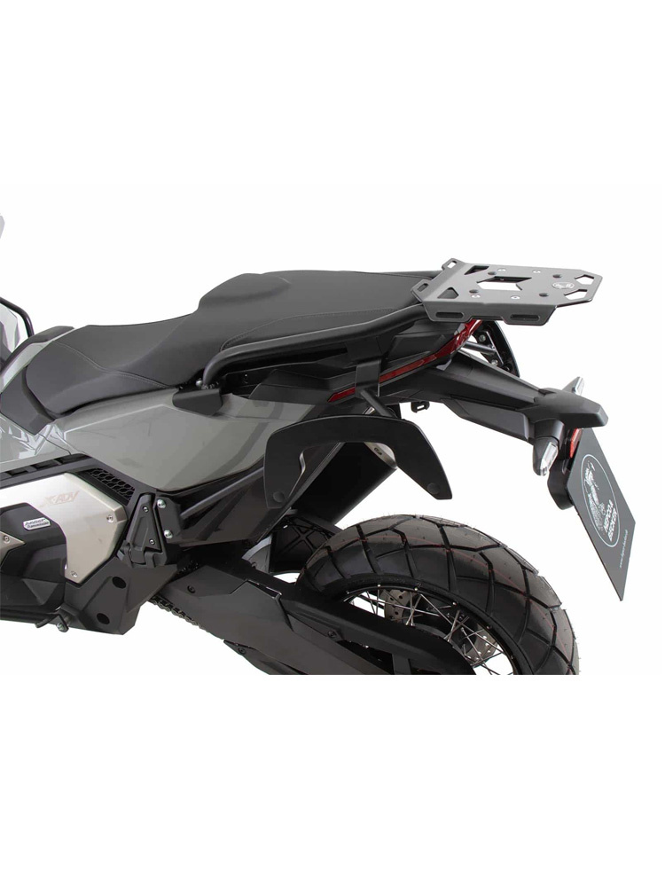 Minirack Hepco&Becker Honda X-ADV (21-)