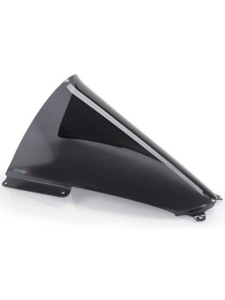 Szyba wyścigowa PUIG Ducati Panigale 1100 V4/ SP/ R/ V4S mocno przyciemniana