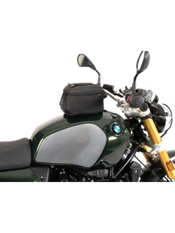 Tankring Basic Hepco&Becker BMW R 12 S (25-)