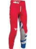 Shockie Red/ Blue