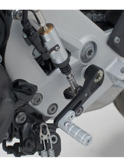 Dźwignia zmiany biegów Sw-Motech BMW F 900 R (19-)