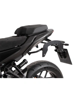 Stelaż pod sakwy motocyklowe Hepco&Becker C-Bow Yamaha Tracer 7/GT/Y-AMT (26-)