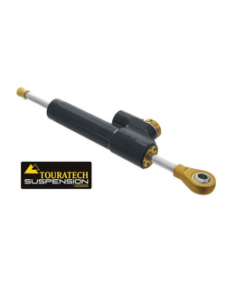 Amortyzator skrętu CSC Touratech do BMW R1200GS (LC) (13)