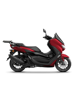 Stelaż pod kufer centralny Shad do Yamaha N-Max 125/ 155 (21-24)