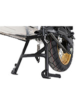 Stopka centralna Hepco&Becker Honda CRF 1100 L Africa Twin Adventure Sports (20-23)