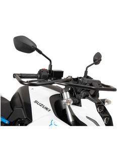 Gmol kierownicy Hepco&Becker do Suzuki GSX-8S (23-) 