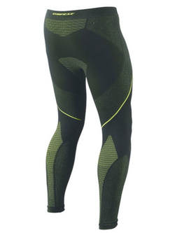 Spodnie termoaktywne Dainese D-Core Dry Pant