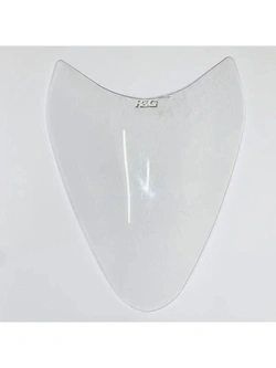 Osłona reflektora R&G Racing Suzuki Hayabusa (21-)