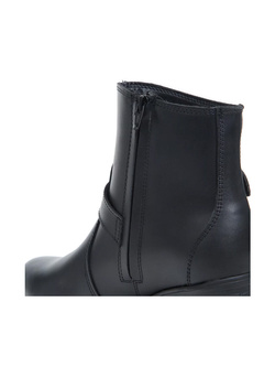 Buty na choppera damskie TCX X-Boulevard WP
