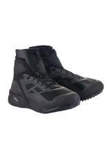Buty motocyklowe Alpinestars CR-1 czarne