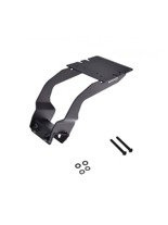 Stelaż pod kufer centralny Shad do Yamaha X-Max 125-250 (10-13)