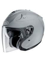 Metal grey