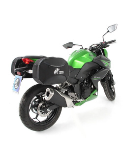 Stelaż C-Bow Hepco&Becker Kawasaki Z 300