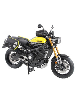 Stelaż boczny C-Bow Hepco&Becker Yamaha XSR 900 [16-21]