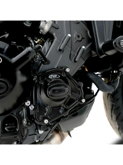 Osłona silnika R&G Racing Yamaha (wybrane modele) prawa
