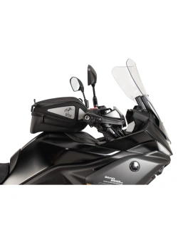 Tankring Basic Hepco&Becker Yamaha Tracer 7/GT/Y-AMT (26-)