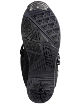 Buty enduro Leatt 6.5 czarne