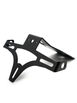 Mocowanie tablicy rejestracyjnej R&G Racing CF Moto 450 SS/ SR (23-)