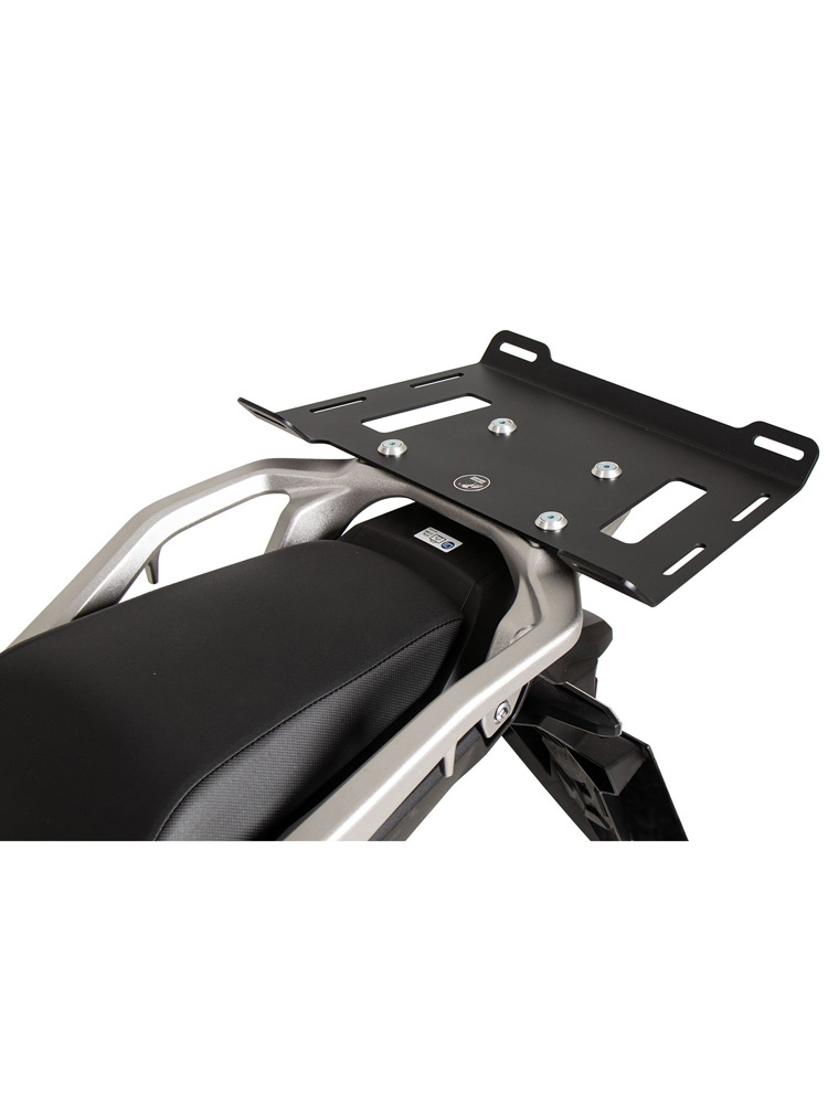 Poszerzenie bagażnika Hepco&Becker Honda XL 750 Transalp (23-24)