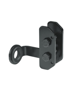 Uchwyt transportowy SH68/69 do Granit Victotry 68 i Granit Extreme 69