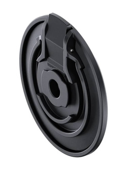 Uniwersalny adapter SPC+ Mag-Align Sp Connect