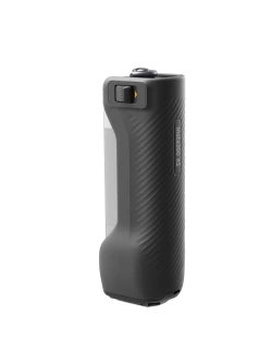 Uchwyt do kamery Insta360 X5 Foldable Utility Handle