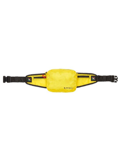 Pas Amphibious X-Light żółta