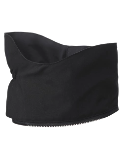 Ocieplacz na szyję Rukka Strom-R GTX czarny