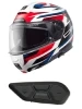 Velocity blue