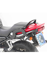 Stelaż C-Bow Hepco&Becker Yamaha FZS 600 / S Fazer [00-03]
