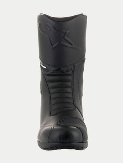 Buty motocyklowe Alpinestars Andes V2 czarne