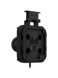 Uchwyt motocyklowy z magnesem do nawigacji Garmin Tread (wybrane modele)