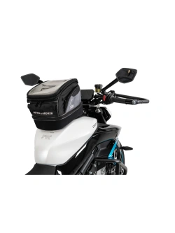Tankring Basic Hepco&Becker CF Moto 675 NK (25-)