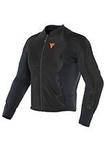 Kurtka motocyklowa ochronna Dainese Pro-Armor 2