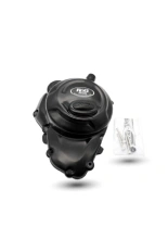 Osłona silnika R&G Racing Triumph Speed Triple 1200 RX (25-)/ RR (22-)/ RS (21-) prawa strona