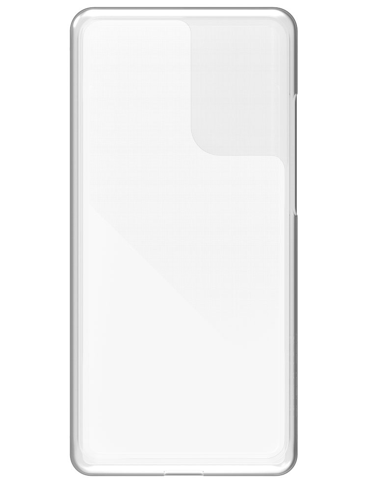 Wodoodporny pokrowiec na telefon Samsung Galaxy Note20 Quad Lock