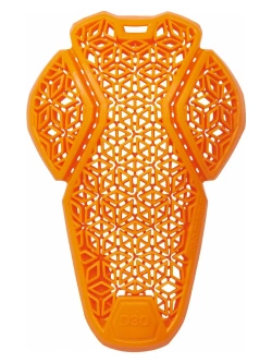 Ochraniacze kolan/łokci Icon D3O Diablo L2 - lewy i prawy