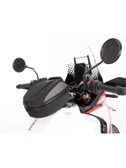 Tankring Basic Hepco&Becker Ducati DesertX Rally (24-)