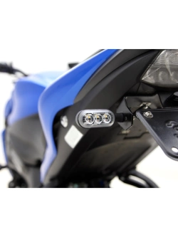 Kierunkowskazy tylne Denali Switchback T3 [gwint M8]