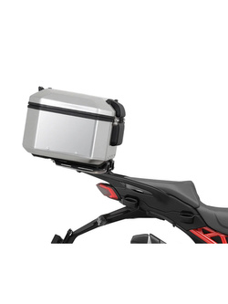 Stelaż pod kufer centralny Shad Ducati Multistrada 1200 V4 (21-24)