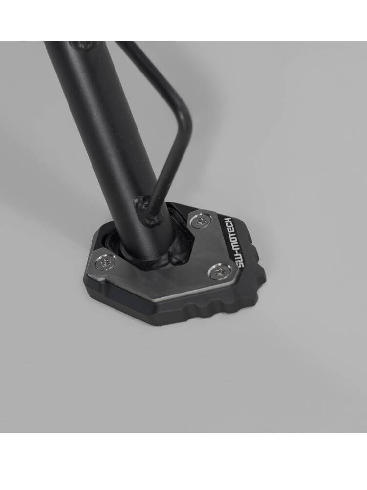 Poszerzenie stopki bocznej SW-MOTECH CFMoto 800MT (21-), 300NK (22-)