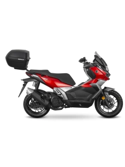 Stelaż pod kufer centralny Shad Voge SR1 ADV 125 (24-)
