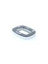 Poszerzenie stopki R&G Do Honda Crosstourer (12-18)