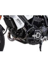 Gmol silnika Hepco&Becker Ducati Scrambler 1100 Dark Pro/Pro/Sport Pro (21-24) czarny