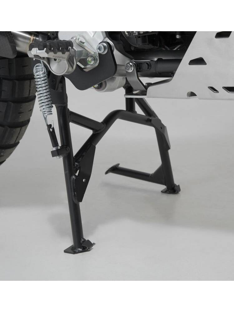 Podstawka centralna SW-MOTECH Yamaha Tenere 700 (19-)/ Rally (24-)/ Explore (24-)