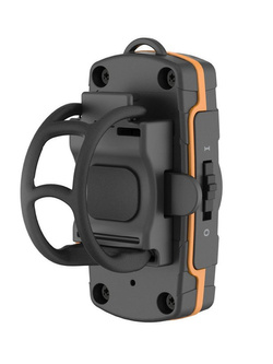 Nadajnik Sena Freewire do Harley-Davidson 