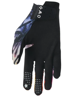 Rękawice cross Thor Sportmode Palms czarne