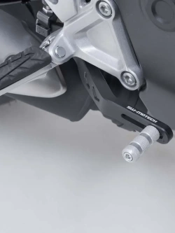 Dźwignia hamulca SW-Motech Honda CB 1000 Hornet (25-)