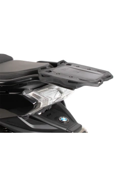 Stelaż Smartrack Hepco&Becker BMW C 400 GT (19-24) 